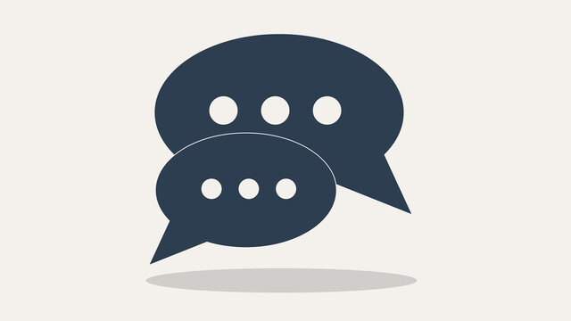 Datenschutzbeauftragte: Nein von der Bundesregie­rung zur Chatkontrolle gefor­dert