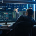 Windows 10 Support-Ende: Microsoft kurbelt den globalen PC-Absatz an