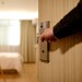 Hotels und Jugendherbergen betroffen: Millionen Gästedaten wegen Software-Fehler online abrufbar
