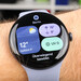 Wear OS 6: Google verteilt großes Update an die Pixel Watch 2 und 3