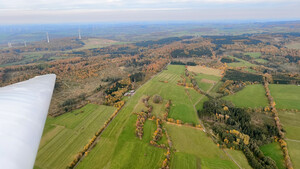 Leitung vorhanden, Anschluss nicht: Wie starre Regeln den Glasfaserausbau auf dem Land erschweren