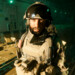 Wie gut ist Battlefield 6?: Tests fallen sehr positiv aus, aber was ist eure Meinung?