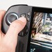 ROG Xbox Ally X im Test: So stark ist der erste Xbox-Handheld mit Ryzen AI Z2 Extreme