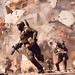 Battlefield 6 Release: Anfangs Warteschlangen, EA-App-Probleme jetzt behoben