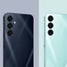 Android 16: Samsung Galaxy A16 erhält One UI 8