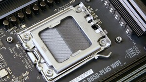 Nach Asus und MSI: ASRock bestätigt Zen 6 auf AM5-Mainboards