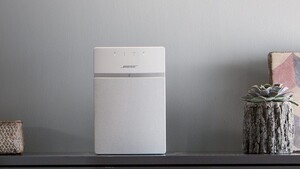 Support-Ende: Bose SoundTouch-Lautsprecher verlieren einige Funktionen