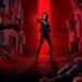 Remedy Entertainment: Control kommt auf iPhone, iPad und Apple Vision Pro