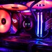 Luft oder Wasser: Wie kühlt ihr euren Desktop-PC und was ist mit AiO-Kühlern?