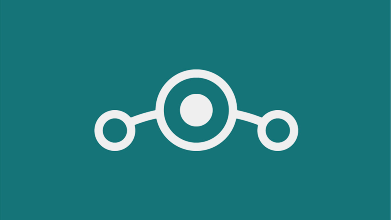 Custom-ROM: LineageOS 23 mit Android 16 für über 140 Geräte erschienen