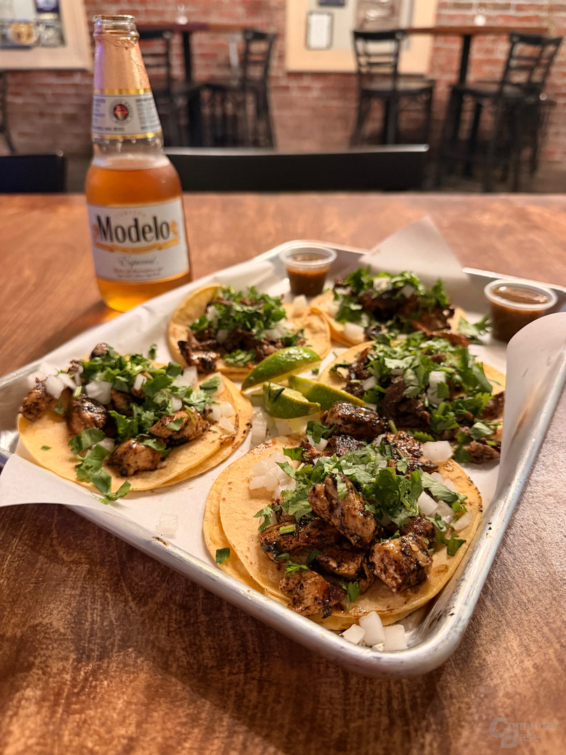 iPhone 17 Pro Max – 24 mm Weitwinkel (f/1.8, ISO 640, 1/60 s)