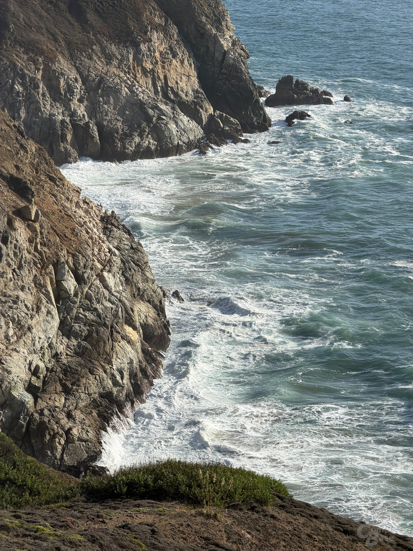 iPhone 17 Pro Max – 100 mm Tele (f/2.8, ISO 20, 1/651 s)