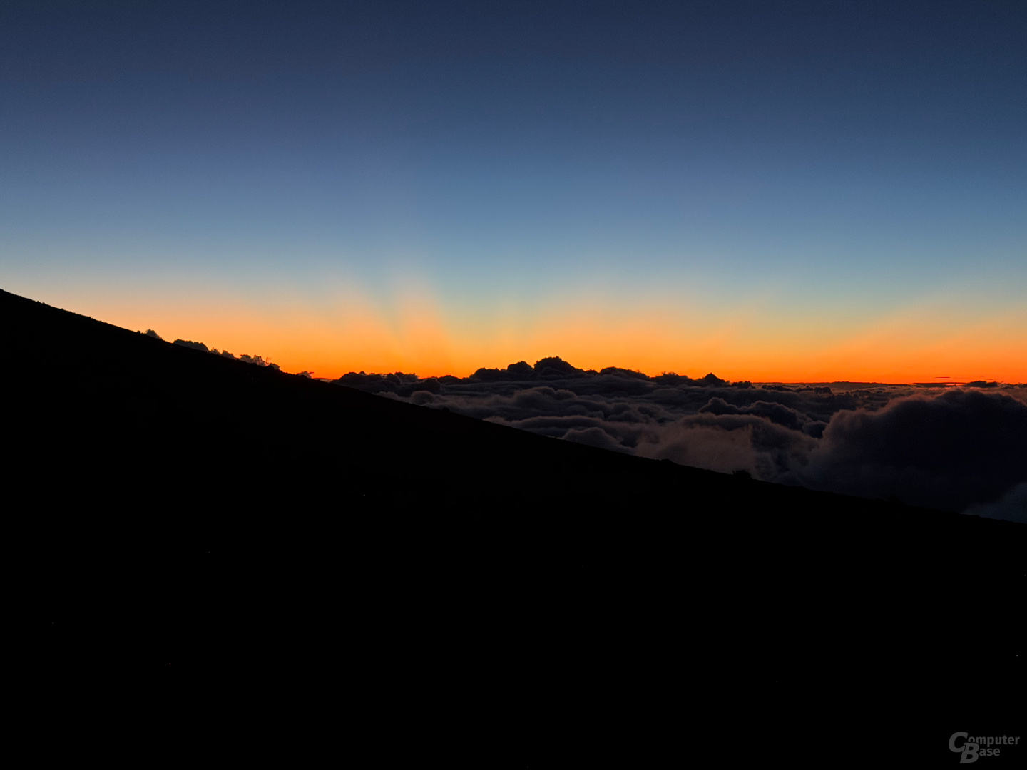 iPhone 17 Pro Max – 48 mm Weitwinkel (f/1.8, ISO 400, 1/40 s)