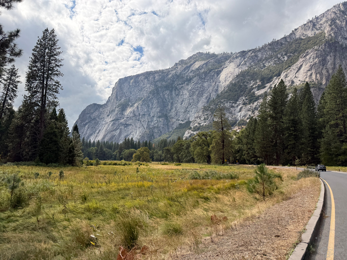 iPhone 17 Pro Max – 24 mm Weitwinkel (f/1.8, ISO 80, 1/3021 s)