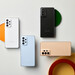 One UI 8: Samsung Galaxy A53 5G und A33 5G erhalten Android 16