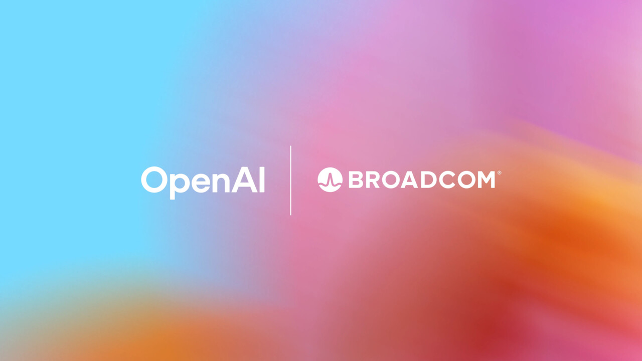 10 Gigawatt Rechenleistung: OpenAI kooperiert mit Broadcom für eigenen Custom-ASIC