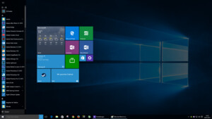 Support-Ende*: Goodbye, Windows 10! Und nun?