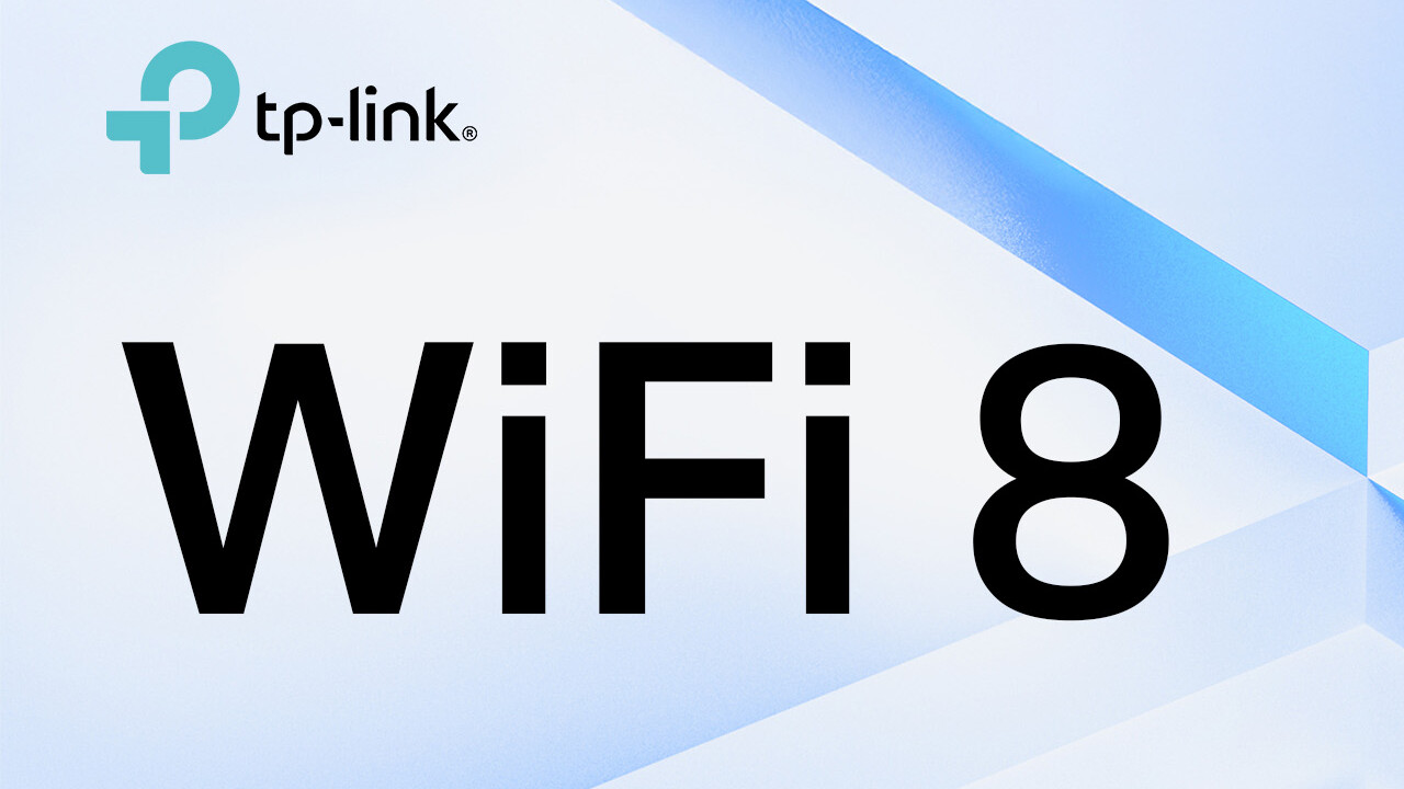 Neuer Funkstandard: Erstmals Wi-Fi-8-Verbindung erfolgreich hergestellt