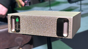 Mini-AI-Supercomputer: Nvidia und Partner liefern DGX Spark mit GB10 endlich aus