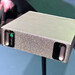 Mini-AI-Supercomputer: Nvidia und Partner liefern DGX Spark mit GB10 endlich aus