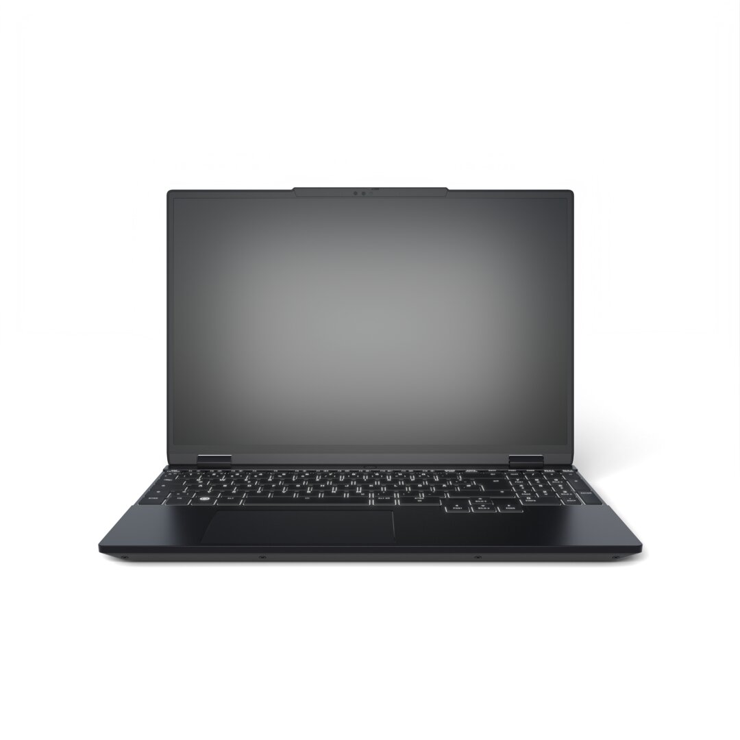 Tuxedo InfinityBook Pro 15 Gen10
