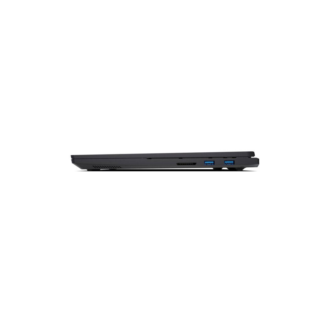 Tuxedo InfinityBook Pro 15 Gen10