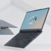 Tuxedo InfinityBook Pro 15: Linux-Laptop mit Intel Core Ultra 7 255H kommt im November