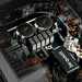 be quiet! Dark Power 14 Netzteile: Semi-Passiv-Kühlung zieht auch im High End ein