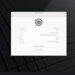 Linux-News der Woche: LMDE 7 erschienen und Fedora 43 verzögert sich