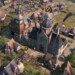 Farthest Frontier im Test: Grafikkarten-Benchmarks und Probleme im neuen Aufbauspiel