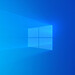 Support-Ende von Windows 10: ESU-Updates sind im Microsoft Store verfügbar