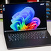Predator Triton 14 AI: Acers kompaktes Gaming-Notebook ist einsatzbereit