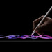 Neue iPad Pro 11" und 13": C1X und N1 wandern ins iPad und bringen den M5 mit