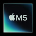 Apple M5: Eine Evolution in 3 nm mit Fokus auf Grafik und KI