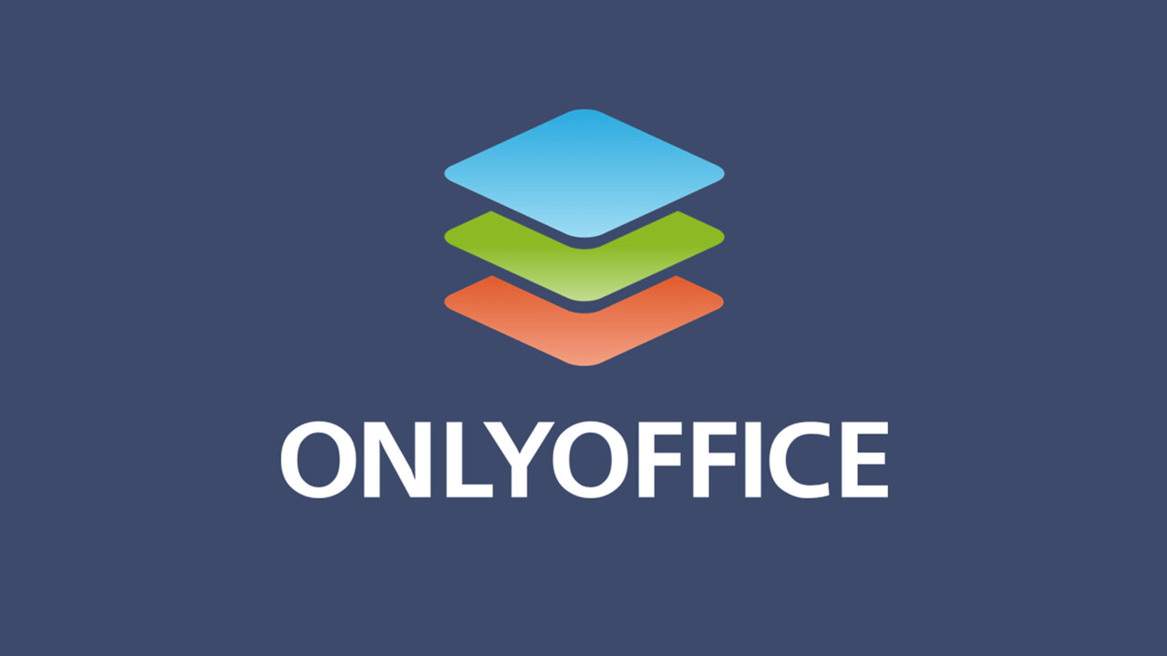 Freie Office-Suite: OnlyOffice 9.1.0 führt über 30 Neuerungen mit sich
