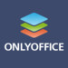 Freie Office-Suite: OnlyOffice 9.1.0 führt über 30 Neuerungen mit sich