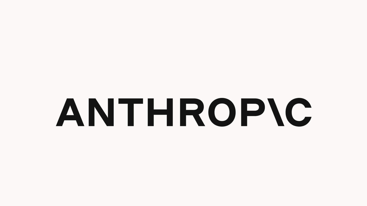 Bis zu 26 Mrd. US-Dollar mit KI: Anthropic will den Umsatz im Jahr 2026 mehr als verdoppeln