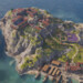 Anno 117: Pax Romana: Details zur Kampagne und zum Year-1-Pass veröffentlicht