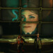 The Outer Worlds 2: Benchmarks zeigen Hardware-Hunger und gute Frame Gen