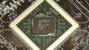 Im Test vor 15 Jahren: AMDs Radeon HD 6800 gegen die GeForce GTX 460
