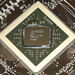 Im Test vor 15 Jahren: AMDs Radeon HD 6800 gegen die GeForce GTX 460