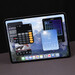 iPad Pro mit M5 im Test: Apple überrundet die Konkurrenz