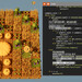 The Farmer Was Replaced: Automatisierungsspiel mit Coding-Gameplay gefällt