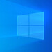 Support-Ende für Windows 10: Habt ihr schon gewechselt und wenn ja, wohin?