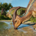 Jurassic World Evolution 3 im Test: 21 Grafikkarten im Benchmark, Analyse zu Raytracing und mehr