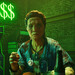 Wie gut ist Vampire: The Masquerade Bloodlines 2: Klassiker-Fortsetzung ist ganz anders als gedacht