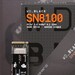 WD_Black SN8100: High-End-SSD in Kürze mit 8 TB und Kühler