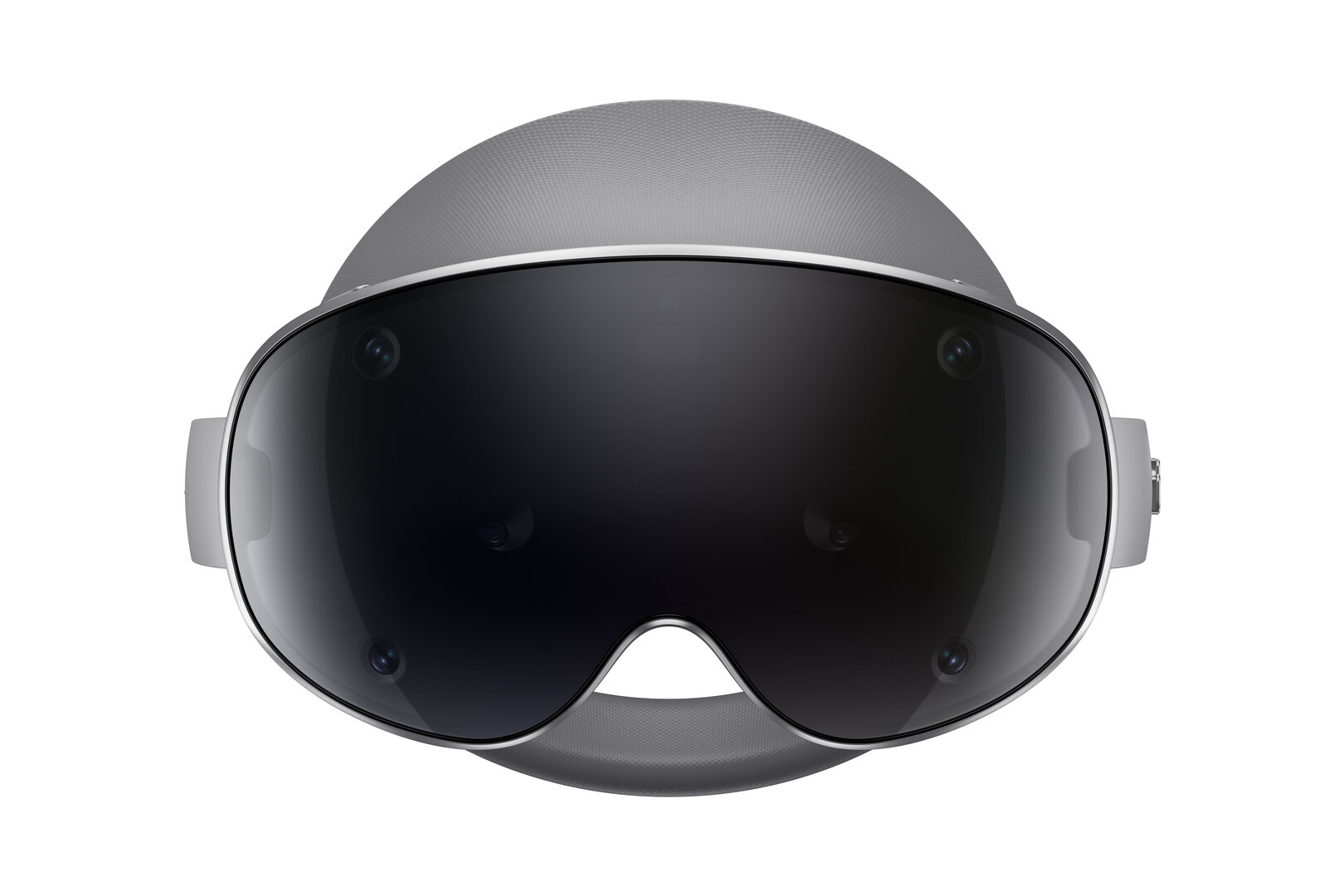 Samsung Galaxy XR