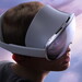 Samsung Galaxy XR: Mixed-Reality-Headset mit Android XR startet für 1.799 USD