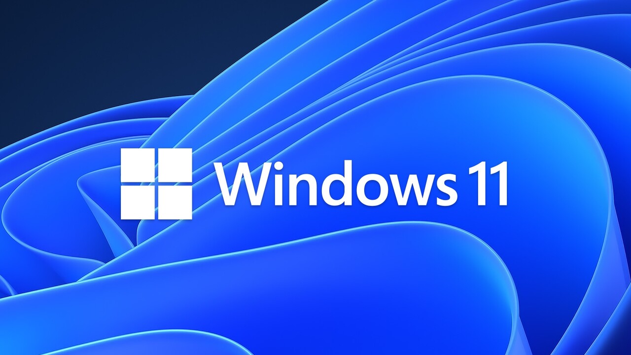 Windows 11 KB5070773: Notfall-Update für Problem im Wiederherstellungsmodus WinRE
